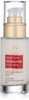 Guinot Hydrazone Fluid Cream 14 oz