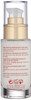 Guinot Hydrazone Fluid Cream 14 oz