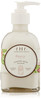 FarmHouse Fresh Maypop Steeped Milk Lotion Passion Fruit 8 Fl Oz