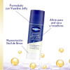 Vaseline Body Balm Stick For Dry Skin Relief Unscented Targeted Healing for HardtoReach Spots 14 oz