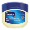 Vaseline Vaseline Petroleum Jelly Twin Pack 213 Ounce Net Wt 26 Ounce 26 Ounce