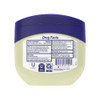 Vaseline Vaseline Petroleum Jelly Twin Pack 213 Ounce Net Wt 26 Ounce 26 Ounce