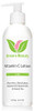Amara Beauty Vitamin C Face Body Lotion 15 with Shea Butter Jojoba Oil 8 oz