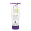 Andalou Naturals Body Lotion Refreshing Lavender and Thyme 8 fl oz by Andalou Naturals