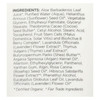 Andalou Naturals Body Lotion Refreshing Lavender and Thyme 8 fl oz by Andalou Naturals