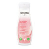 Weleda Unscented Body Lotion Free From Parabens Phthalates No Animal Testing 68 Fluid Ounce Pack of 1