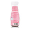 Weleda Unscented Body Lotion Free From Parabens Phthalates No Animal Testing 68 Fluid Ounce Pack of 1