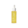 PAI SKINCARE The Light Fantastic Organic Ceramide Face Oil Natural Vegan Sensitive Skincare 1 fl oz 30 mL