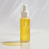 PAI SKINCARE The Light Fantastic Organic Ceramide Face Oil Natural Vegan Sensitive Skincare 1 fl oz 30 mL