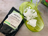 Pure Olive Emulsifying Wax8oz by Oslove Organics Light emulsifier for face serums leave in conditioners and face cremes
