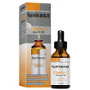 Lumirance AntiAging Vitamin C Beauty Oil for Face Increase Collagen Production Promote Even Complexion Healthy Glow Inte