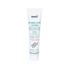 GEHWOL Hydrolipid Lotion