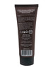 Introstem Stem Cell Hand And Body Cream 120g 423oz