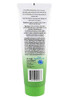 Dermasil Labs Dry Skin Treatment 8 fl oz Aloe Fresh Pack of 1
