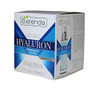 Bielenda Neuro Hyaluron Hydrating Face Cream 17 Oz Day and Night