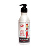 1821 Man Made Octane 500 Sweet Tobacco Hand Body Lotion 16 fl oz