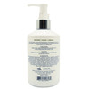 Niven Morgan Pepper Sage and Cedar Hand and Body Lotion 105 fl oz 310 ml