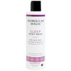 Moroccan Magic Sleep Body Wash Clean Beauty Sweet Lavender Vegan CrueltyFree