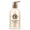 BIOAQUA Moisturizing Milk Body Neck Kneel Leg Lotion Vitamin E Nourishing AntiWrinkle 250ml 845oz