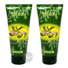 Dream Body Olive Oil 100ml Pack of 2 by Dream