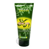 Dream Body Olive Oil 100ml Pack of 2 by Dream