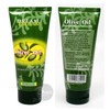 Dream Body Olive Oil 100ml Pack of 2 by Dream