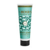 MRS MEYERS CLEAN DAY Exfoliating Body Scrub Sugar Scrub that Leaves Skin Feeling Hydrated Fresh Made with Essential Oils