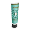 MRS MEYERS CLEAN DAY Exfoliating Body Scrub Sugar Scrub that Leaves Skin Feeling Hydrated Fresh Made with Essential Oils