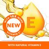 Palmers Vitamin E MultiPurpose Body Oil 51 Ounce