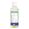 MYOC PolySorbate 20200ml Used in Skin Care Hair Care Acne Care Toner Lotion Crafter Bath Bombs emulsifier surfactant fra