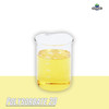 MYOC PolySorbate 20200ml Used in Skin Care Hair Care Acne Care Toner Lotion Crafter Bath Bombs emulsifier surfactant fra