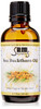 Salem Botanical Sea Buckthorn Oil Altay 17 Fluid Ounce