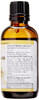 Salem Botanical Sea Buckthorn Oil Altay 17 Fluid Ounce