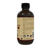 Black Jamaican Castor Oil Original Dark by Okay for Unisex 4 oz Oil