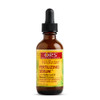 ORS HAIRestore Herbal Hair Serum Fertilizing Serum with Nettle Leaf and Horsetail Extract 20 oz