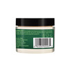 Desert Essence TEA TREE OIL SKIN OINTMENT Itch Relief Rash Cream for Razor Burn Soothing Balm with Lavender Jojoba Glute