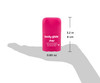 Body Glide For Her Anti Chafe Balm Chafing stick with added emollients Great for dry sensitive skin andor sensitive area