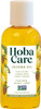 HobaCare Hexane Free Jojoba Oil for Nails Cuticles Dry Skin Beard Care Scalp Massage Therapy Mini Travel Size Pure Unref