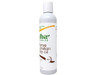 Alba Botanica Intense Hydration Body Oil with Kukui Nut and Vitamin E 85 FL OZ