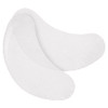 Soap Glory Puffy Eye Attack Brightening Under Eye Mask Eye Gel Pads to Reduce Appearance of Dark Circles Eye Bags Hydrat