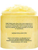 Brooklyn Botany Sweet Orange Body Scrub Moisturizing and Exfoliating Body Face Hand Foot Scrub Fights Stretch Marks Fine