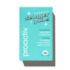Proactiv Zits Happen Hydrocolloid Acne Patches Pimple Patches for Face and Back Acne with Pore Cleansing Salicylic Acid