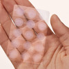 Proactiv Zits Happen Hydrocolloid Acne Patches Pimple Patches for Face and Back Acne with Pore Cleansing Salicylic Acid