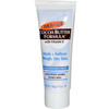 Palmer's Cocoa Butter Formula Concentrated Cream 3.75 oz online at globaldelivered