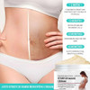 Rosarden Stretch Mark Prevention Cream for Pregnancy Stretch Mark Cream Remover Stretch Mark Lotion for Pregnancy Tummy