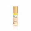Kuumba Made Egyptian Musk Fragrance Oil LongLasting SmallBatch Perfume Roller Vegan AlcoholFree 125 Fl Oz