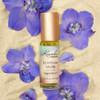 Kuumba Made Egyptian Musk Fragrance Oil LongLasting SmallBatch Perfume Roller Vegan AlcoholFree 125 Fl Oz