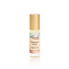Kuumba Made Arabian Rose Fragrance Oil LongLasting SmallBatch Perfume Roller Vegan AlcoholFree 125 Fl Oz