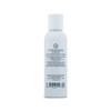 Pipette Belly Oil with Renewable PlantDerived Squalane Belly Oil For Pregnancy Stretch Marks Pre and Postpartum Skincare