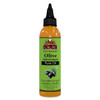 OKAY 100 Pure Natural Olive Oil for Skin Hair Cold Pressed Olive Oil for Skin Care After Shower Body Moisturizer for Wom